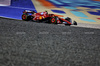 GP QATAR, Carlos Sainz Jr (ESP) Ferrari SF-24.

29.11.2024 Formula 1 World Championship, Rd 23, Qatar Grand Prix, Doha, Qatar, Sprint Qualifiche Day.

- www.xpbimages.com, EMail: requests@xpbimages.com © Copyright: Charniaux / XPB Images