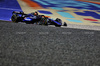 GP QATAR, Alexander Albon (THA) Williams Racing FW46.

29.11.2024 Formula 1 World Championship, Rd 23, Qatar Grand Prix, Doha, Qatar, Sprint Qualifiche Day.

- www.xpbimages.com, EMail: requests@xpbimages.com © Copyright: Charniaux / XPB Images
