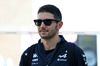 GP QATAR, Esteban Ocon (FRA) Alpine F1 Team.

29.11.2024 Formula 1 World Championship, Rd 23, Qatar Grand Prix, Doha, Qatar, Sprint Qualifiche Day.

 - www.xpbimages.com, EMail: requests@xpbimages.com © Copyright: Staley / XPB Images