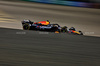 GP QATAR, Max Verstappen (NLD) Red Bull Racing RB20.

29.11.2024 Formula 1 World Championship, Rd 23, Qatar Grand Prix, Doha, Qatar, Sprint Qualifiche Day.

- www.xpbimages.com, EMail: requests@xpbimages.com © Copyright: Charniaux / XPB Images
