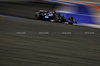 GP QATAR, Alexander Albon (THA) Williams Racing FW46.

29.11.2024 Formula 1 World Championship, Rd 23, Qatar Grand Prix, Doha, Qatar, Sprint Qualifiche Day.

- www.xpbimages.com, EMail: requests@xpbimages.com © Copyright: Charniaux / XPB Images