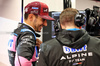 GP QATAR, Esteban Ocon (FRA) Alpine F1 Team.

29.11.2024 Formula 1 World Championship, Rd 23, Qatar Grand Prix, Doha, Qatar, Sprint Qualifiche Day.

 - www.xpbimages.com, EMail: requests@xpbimages.com © Copyright: Staley / XPB Images