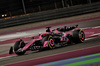 GP QATAR, Esteban Ocon (FRA) Alpine F1 Team A524.

29.11.2024 Formula 1 World Championship, Rd 23, Qatar Grand Prix, Doha, Qatar, Sprint Qualifiche Day.

- www.xpbimages.com, EMail: requests@xpbimages.com © Copyright: Moy / XPB Images