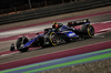 GP QATAR, Franco Colapinto (ARG) Williams Racing FW46.

29.11.2024 Formula 1 World Championship, Rd 23, Qatar Grand Prix, Doha, Qatar, Sprint Qualifiche Day.

- www.xpbimages.com, EMail: requests@xpbimages.com © Copyright: Moy / XPB Images