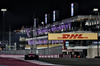 GP QATAR, Esteban Ocon (FRA) Alpine F1 Team A524.

29.11.2024 Formula 1 World Championship, Rd 23, Qatar Grand Prix, Doha, Qatar, Sprint Qualifiche Day.

- www.xpbimages.com, EMail: requests@xpbimages.com © Copyright: Moy / XPB Images