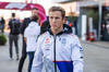 GP QATAR, Liam Lawson (NZL) RB.

29.11.2024 Formula 1 World Championship, Rd 23, Qatar Grand Prix, Doha, Qatar, Sprint Qualifiche Day.

- www.xpbimages.com, EMail: requests@xpbimages.com © Copyright: Bearne / XPB Images