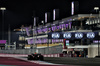 GP QATAR, Sergio Perez (MEX) Red Bull Racing RB20.

29.11.2024 Formula 1 World Championship, Rd 23, Qatar Grand Prix, Doha, Qatar, Sprint Qualifiche Day.

- www.xpbimages.com, EMail: requests@xpbimages.com © Copyright: Moy / XPB Images