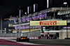 GP QATAR, Lando Norris (GBR) McLaren MCL38.

29.11.2024 Formula 1 World Championship, Rd 23, Qatar Grand Prix, Doha, Qatar, Sprint Qualifiche Day.

- www.xpbimages.com, EMail: requests@xpbimages.com © Copyright: Moy / XPB Images