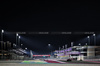 GP QATAR, Carlos Sainz Jr (ESP) Ferrari SF-24.

29.11.2024 Formula 1 World Championship, Rd 23, Qatar Grand Prix, Doha, Qatar, Sprint Qualifiche Day.

- www.xpbimages.com, EMail: requests@xpbimages.com © Copyright: Moy / XPB Images