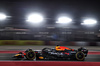 GP QATAR, Max Verstappen (NLD) Red Bull Racing RB20.

29.11.2024 Formula 1 World Championship, Rd 23, Qatar Grand Prix, Doha, Qatar, Sprint Qualifiche Day.

- www.xpbimages.com, EMail: requests@xpbimages.com © Copyright: Moy / XPB Images
