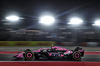 GP QATAR, Pierre Gasly (FRA) Alpine F1 Team A524.

29.11.2024 Formula 1 World Championship, Rd 23, Qatar Grand Prix, Doha, Qatar, Sprint Qualifiche Day.

- www.xpbimages.com, EMail: requests@xpbimages.com © Copyright: Moy / XPB Images