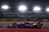GP QATAR, Esteban Ocon (FRA) Alpine F1 Team A524.

29.11.2024 Formula 1 World Championship, Rd 23, Qatar Grand Prix, Doha, Qatar, Sprint Qualifiche Day.

- www.xpbimages.com, EMail: requests@xpbimages.com © Copyright: Moy / XPB Images