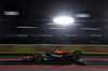 GP QATAR, Max Verstappen (NLD) Red Bull Racing RB20.

29.11.2024 Formula 1 World Championship, Rd 23, Qatar Grand Prix, Doha, Qatar, Sprint Qualifiche Day.

- www.xpbimages.com, EMail: requests@xpbimages.com © Copyright: Moy / XPB Images