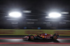GP QATAR, Carlos Sainz Jr (ESP) Ferrari SF-24.

29.11.2024 Formula 1 World Championship, Rd 23, Qatar Grand Prix, Doha, Qatar, Sprint Qualifiche Day.

- www.xpbimages.com, EMail: requests@xpbimages.com © Copyright: Moy / XPB Images