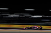 GP QATAR, Pierre Gasly (FRA) Alpine F1 Team A524.

29.11.2024 Formula 1 World Championship, Rd 23, Qatar Grand Prix, Doha, Qatar, Sprint Qualifiche Day.

- www.xpbimages.com, EMail: requests@xpbimages.com © Copyright: Moy / XPB Images