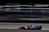GP QATAR, Liam Lawson (NZL) RB VCARB 01.

29.11.2024 Formula 1 World Championship, Rd 23, Qatar Grand Prix, Doha, Qatar, Sprint Qualifiche Day.

- www.xpbimages.com, EMail: requests@xpbimages.com © Copyright: Moy / XPB Images