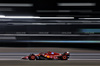 GP QATAR, Carlos Sainz Jr (ESP) Ferrari SF-24.

29.11.2024 Formula 1 World Championship, Rd 23, Qatar Grand Prix, Doha, Qatar, Sprint Qualifiche Day.

- www.xpbimages.com, EMail: requests@xpbimages.com © Copyright: Moy / XPB Images
