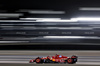 GP QATAR, Charles Leclerc (MON) Ferrari SF-24.

29.11.2024 Formula 1 World Championship, Rd 23, Qatar Grand Prix, Doha, Qatar, Sprint Qualifiche Day.

- www.xpbimages.com, EMail: requests@xpbimages.com © Copyright: Moy / XPB Images
