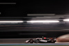 GP QATAR, Nico Hulkenberg (GER) Haas VF-24.

29.11.2024 Formula 1 World Championship, Rd 23, Qatar Grand Prix, Doha, Qatar, Sprint Qualifiche Day.

- www.xpbimages.com, EMail: requests@xpbimages.com © Copyright: Moy / XPB Images