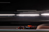 GP QATAR, Max Verstappen (NLD) Red Bull Racing RB20.

29.11.2024 Formula 1 World Championship, Rd 23, Qatar Grand Prix, Doha, Qatar, Sprint Qualifiche Day.

- www.xpbimages.com, EMail: requests@xpbimages.com © Copyright: Moy / XPB Images