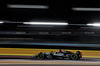 GP QATAR, George Russell (GBR) Mercedes AMG F1 W15.

29.11.2024 Formula 1 World Championship, Rd 23, Qatar Grand Prix, Doha, Qatar, Sprint Qualifiche Day.

- www.xpbimages.com, EMail: requests@xpbimages.com © Copyright: Moy / XPB Images