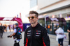 GP QATAR, Nico Hulkenberg (GER) Haas F1 Team.

29.11.2024 Formula 1 World Championship, Rd 23, Qatar Grand Prix, Doha, Qatar, Sprint Qualifiche Day.

- www.xpbimages.com, EMail: requests@xpbimages.com © Copyright: Bearne / XPB Images