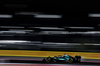 GP QATAR, Fernando Alonso (ESP) Aston Martin F1 Team AMR24.

29.11.2024 Formula 1 World Championship, Rd 23, Qatar Grand Prix, Doha, Qatar, Sprint Qualifiche Day.

- www.xpbimages.com, EMail: requests@xpbimages.com © Copyright: Moy / XPB Images