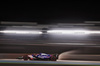 GP QATAR, Liam Lawson (NZL) RB VCARB 01.

29.11.2024 Formula 1 World Championship, Rd 23, Qatar Grand Prix, Doha, Qatar, Sprint Qualifiche Day.

- www.xpbimages.com, EMail: requests@xpbimages.com © Copyright: Moy / XPB Images