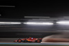 GP QATAR, Carlos Sainz Jr (ESP) Ferrari SF-24.

29.11.2024 Formula 1 World Championship, Rd 23, Qatar Grand Prix, Doha, Qatar, Sprint Qualifiche Day.

- www.xpbimages.com, EMail: requests@xpbimages.com © Copyright: Moy / XPB Images