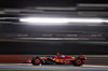 GP QATAR, Carlos Sainz Jr (ESP) Ferrari SF-24.

29.11.2024 Formula 1 World Championship, Rd 23, Qatar Grand Prix, Doha, Qatar, Sprint Qualifiche Day.

- www.xpbimages.com, EMail: requests@xpbimages.com © Copyright: Moy / XPB Images