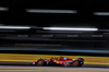 GP QATAR, Carlos Sainz Jr (ESP) Ferrari SF-24.

29.11.2024 Formula 1 World Championship, Rd 23, Qatar Grand Prix, Doha, Qatar, Sprint Qualifiche Day.

- www.xpbimages.com, EMail: requests@xpbimages.com © Copyright: Moy / XPB Images