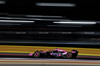 GP QATAR, Pierre Gasly (FRA) Alpine F1 Team A524.

29.11.2024 Formula 1 World Championship, Rd 23, Qatar Grand Prix, Doha, Qatar, Sprint Qualifiche Day.

- www.xpbimages.com, EMail: requests@xpbimages.com © Copyright: Moy / XPB Images