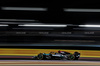 GP QATAR, Lewis Hamilton (GBR) Mercedes AMG F1 W15.

29.11.2024 Formula 1 World Championship, Rd 23, Qatar Grand Prix, Doha, Qatar, Sprint Qualifiche Day.

- www.xpbimages.com, EMail: requests@xpbimages.com © Copyright: Moy / XPB Images