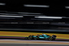 GP QATAR, Lance Stroll (CDN) Aston Martin F1 Team AMR24.

29.11.2024 Formula 1 World Championship, Rd 23, Qatar Grand Prix, Doha, Qatar, Sprint Qualifiche Day.

- www.xpbimages.com, EMail: requests@xpbimages.com © Copyright: Moy / XPB Images