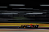 GP QATAR, Max Verstappen (NLD) Red Bull Racing RB20.

29.11.2024 Formula 1 World Championship, Rd 23, Qatar Grand Prix, Doha, Qatar, Sprint Qualifiche Day.

- www.xpbimages.com, EMail: requests@xpbimages.com © Copyright: Moy / XPB Images