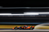 GP QATAR, Oscar Piastri (AUS) McLaren MCL38.

29.11.2024 Formula 1 World Championship, Rd 23, Qatar Grand Prix, Doha, Qatar, Sprint Qualifiche Day.

- www.xpbimages.com, EMail: requests@xpbimages.com © Copyright: Moy / XPB Images