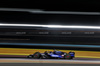 GP QATAR, Alexander Albon (THA) Williams Racing FW46.

29.11.2024 Formula 1 World Championship, Rd 23, Qatar Grand Prix, Doha, Qatar, Sprint Qualifiche Day.

- www.xpbimages.com, EMail: requests@xpbimages.com © Copyright: Moy / XPB Images