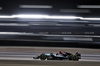 GP QATAR, Lewis Hamilton (GBR) Mercedes AMG F1 W15.

29.11.2024 Formula 1 World Championship, Rd 23, Qatar Grand Prix, Doha, Qatar, Sprint Qualifiche Day.

- www.xpbimages.com, EMail: requests@xpbimages.com © Copyright: Moy / XPB Images
