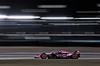 GP QATAR, Pierre Gasly (FRA) Alpine F1 Team A524.

29.11.2024 Formula 1 World Championship, Rd 23, Qatar Grand Prix, Doha, Qatar, Sprint Qualifiche Day.

- www.xpbimages.com, EMail: requests@xpbimages.com © Copyright: Moy / XPB Images