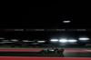 GP QATAR, Lewis Hamilton (GBR) Mercedes AMG F1 W15.

29.11.2024 Formula 1 World Championship, Rd 23, Qatar Grand Prix, Doha, Qatar, Sprint Qualifiche Day.

- www.xpbimages.com, EMail: requests@xpbimages.com © Copyright: Moy / XPB Images