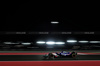 GP QATAR, Yuki Tsunoda (JPN) RB VCARB 01.

29.11.2024 Formula 1 World Championship, Rd 23, Qatar Grand Prix, Doha, Qatar, Sprint Qualifiche Day.

- www.xpbimages.com, EMail: requests@xpbimages.com © Copyright: Moy / XPB Images