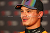 GP QATAR, Lando Norris (GBR) McLaren.

29.11.2024 Formula 1 World Championship, Rd 23, Qatar Grand Prix, Doha, Qatar, Sprint Qualifiche Day.

 - www.xpbimages.com, EMail: requests@xpbimages.com © Copyright: Staley / XPB Images