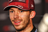 GP QATAR, Pierre Gasly (FRA) Alpine F1 Team.

29.11.2024 Formula 1 World Championship, Rd 23, Qatar Grand Prix, Doha, Qatar, Sprint Qualifiche Day.

 - www.xpbimages.com, EMail: requests@xpbimages.com © Copyright: Staley / XPB Images