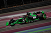 GP QATAR, Valtteri Bottas (FIN) Sauber C44.

29.11.2024 Formula 1 World Championship, Rd 23, Qatar Grand Prix, Doha, Qatar, Sprint Qualifiche Day.

- www.xpbimages.com, EMail: requests@xpbimages.com © Copyright: Moy / XPB Images