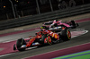 GP QATAR, Carlos Sainz Jr (ESP) Ferrari SF-24.

29.11.2024 Formula 1 World Championship, Rd 23, Qatar Grand Prix, Doha, Qatar, Sprint Qualifiche Day.

- www.xpbimages.com, EMail: requests@xpbimages.com © Copyright: Moy / XPB Images