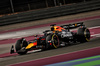 GP QATAR, Max Verstappen (NLD) Red Bull Racing RB20.

29.11.2024 Formula 1 World Championship, Rd 23, Qatar Grand Prix, Doha, Qatar, Sprint Qualifiche Day.

- www.xpbimages.com, EMail: requests@xpbimages.com © Copyright: Moy / XPB Images