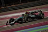 GP QATAR, Lewis Hamilton (GBR) Mercedes AMG F1 W15.

29.11.2024 Formula 1 World Championship, Rd 23, Qatar Grand Prix, Doha, Qatar, Sprint Qualifiche Day.

- www.xpbimages.com, EMail: requests@xpbimages.com © Copyright: Moy / XPB Images
