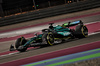 GP QATAR, Lance Stroll (CDN) Aston Martin F1 Team AMR24.

29.11.2024 Formula 1 World Championship, Rd 23, Qatar Grand Prix, Doha, Qatar, Sprint Qualifiche Day.

- www.xpbimages.com, EMail: requests@xpbimages.com © Copyright: Moy / XPB Images