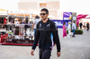 GP QATAR, Esteban Ocon (FRA) Alpine F1 Team.

29.11.2024 Formula 1 World Championship, Rd 23, Qatar Grand Prix, Doha, Qatar, Sprint Qualifiche Day.

- www.xpbimages.com, EMail: requests@xpbimages.com © Copyright: Bearne / XPB Images