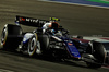 GP QATAR, Franco Colapinto (ARG) Williams Racing FW46.

29.11.2024 Formula 1 World Championship, Rd 23, Qatar Grand Prix, Doha, Qatar, Sprint Qualifiche Day.

 - www.xpbimages.com, EMail: requests@xpbimages.com © Copyright: Coates / XPB Images